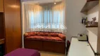 Foto 21 de Casa de Condomínio com 5 Quartos à venda, 419m² em MOINHO DE VENTO, Valinhos