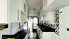 Foto 33 de Apartamento com 3 Quartos à venda, 105m² em Sumaré, São Paulo