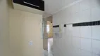 Foto 6 de Apartamento com 2 Quartos à venda, 43m² em Vila Pompeia, Ribeirão Preto