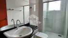 Foto 20 de Apartamento com 3 Quartos à venda, 101m² em Coqueiros, Florianópolis