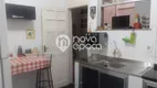 Foto 19 de Apartamento com 3 Quartos à venda, 88m² em Andaraí, Rio de Janeiro