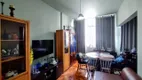 Foto 2 de Apartamento com 1 Quarto à venda, 34m² em Copacabana, Rio de Janeiro