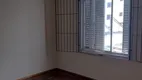 Foto 7 de Apartamento com 1 Quarto para alugar, 47m² em Floresta, Porto Alegre