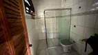 Foto 21 de Casa de Condomínio com 3 Quartos para alugar, 150m² em Taquara, Rio de Janeiro