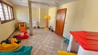 Foto 24 de Apartamento com 3 Quartos à venda, 96m² em Jardim Proença, Campinas