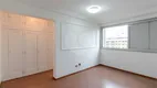 Foto 24 de Apartamento com 3 Quartos à venda, 220m² em Santo Amaro, São Paulo