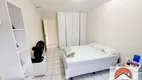 Foto 11 de Casa de Condomínio com 4 Quartos à venda, 278m² em Casa Caiada, Olinda