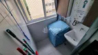Foto 6 de Apartamento com 3 Quartos à venda, 69m² em Jacare, Niterói