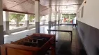 Foto 21 de Casa com 4 Quartos à venda, 343m² em Paraíso, Nova Iguaçu