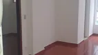 Foto 3 de Apartamento com 1 Quarto à venda, 50m² em Centro, Belo Horizonte