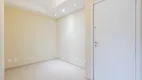 Foto 4 de Sala Comercial para venda ou aluguel, 40m² em Centro Cívico, Curitiba