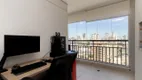 Foto 7 de Apartamento com 2 Quartos à venda, 67m² em Ipiranga, São Paulo