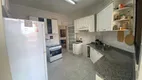 Foto 25 de Apartamento com 3 Quartos à venda, 125m² em Centro, Taubaté