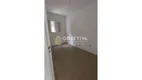 Foto 12 de Casa com 2 Quartos à venda, 70m² em Mário Quintana, Porto Alegre