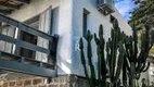 Foto 14 de Sobrado com 3 Quartos à venda, 250m² em Ponta das Canas, Florianópolis