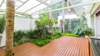 Foto 5 de Casa com 5 Quartos à venda, 275m² em Jardim Cordeiro, São Paulo