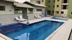 Foto 9 de Apartamento com 2 Quartos à venda, 47m² em Parque Oeste Industrial, Goiânia