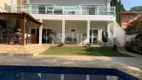 Foto 3 de Casa com 5 Quartos à venda, 248m² em Chácara Monte Alegre, São Paulo