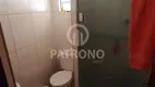 Foto 21 de Casa com 3 Quartos à venda, 375m² em Vila Guilhermina, São Paulo