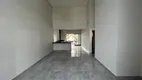 Foto 5 de Casa de Condomínio com 3 Quartos à venda, 173m² em Parque Brasil 500, Paulínia
