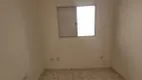 Foto 22 de Casa com 3 Quartos para venda ou aluguel, 90m² em Vila Formosa, São Paulo