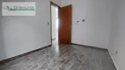 Foto 5 de Apartamento com 2 Quartos à venda, 42m² em Vila Prudente, São Paulo