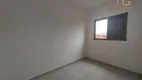 Foto 17 de Sobrado com 3 Quartos à venda, 69m² em Maracanã, Praia Grande