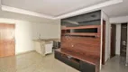 Foto 3 de Apartamento com 2 Quartos à venda, 74m² em Vila da Serra, Nova Lima