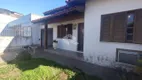 Foto 6 de Casa com 3 Quartos à venda, 200m² em Vila Parque Brasilia, Cachoeirinha