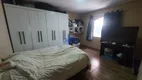 Foto 14 de Casa com 2 Quartos à venda, 139m² em Jardim Martins, Jundiaí