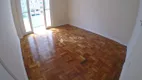 Foto 3 de Apartamento com 2 Quartos à venda, 81m² em Centro Histórico, Porto Alegre