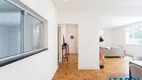 Foto 13 de Apartamento com 2 Quartos à venda, 151m² em Jardim América, São Paulo