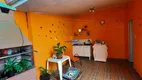 Foto 5 de Casa com 3 Quartos à venda, 150m² em Jardim Rosa Branca, Bauru