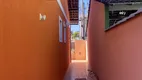 Foto 4 de Casa de Condomínio com 4 Quartos para venda ou aluguel, 350m² em Campo Grande, Rio de Janeiro