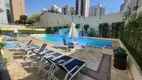 Foto 30 de Apartamento com 3 Quartos à venda, 132m² em Jardim Paulista, São Paulo