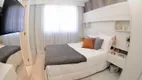 Foto 2 de Apartamento com 3 Quartos à venda, 70m² em Todos os Santos, Rio de Janeiro