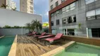Foto 26 de Apartamento com 2 Quartos à venda, 70m² em Cambuí, Campinas