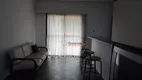 Foto 12 de Apartamento com 2 Quartos à venda, 120m² em Enseada, Guarujá