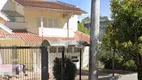 Foto 2 de Casa com 1 Quarto à venda, 113m² em Pio X, Farroupilha