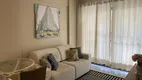 Foto 80 de Casa de Condomínio com 2 Quartos à venda, 150m² em Abrantes, Camaçari