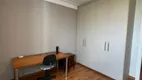 Foto 34 de Apartamento com 4 Quartos para venda ou aluguel, 188m² em Vila Sfeir, Indaiatuba