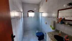 Foto 9 de Casa com 3 Quartos à venda, 136m² em Casa Grande, Rio das Ostras