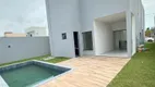 Foto 14 de Casa de Condomínio com 3 Quartos à venda, 250m² em Centro, Barra dos Coqueiros