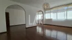 Foto 2 de Apartamento com 4 Quartos à venda, 240m² em Santo Antônio, Belo Horizonte