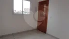 Foto 10 de Apartamento com 1 Quarto à venda, 25m² em Tucuruvi, São Paulo