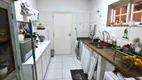 Foto 21 de Casa com 3 Quartos à venda, 179m² em Pacaembu, São Paulo