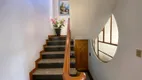 Foto 56 de Casa com 5 Quartos à venda, 360m² em Mata da Praia, Vitória