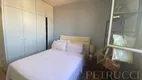 Foto 26 de Apartamento com 2 Quartos à venda, 70m² em Vila João Jorge, Campinas