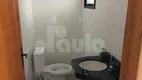 Foto 29 de Cobertura com 2 Quartos à venda, 88m² em Vila Metalurgica, Santo André