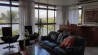 Foto 121 de Apartamento com 6 Quartos à venda, 5000m² em Pampulha, Belo Horizonte